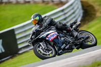 PJ-Motorsport-2019;anglesey;brands-hatch;cadwell-park;croft;donington-park;enduro-digital-images;event-digital-images;eventdigitalimages;mallory;no-limits;oulton-park;peter-wileman-photography;racing-digital-images;silverstone;snetterton;trackday-digital-images;trackday-photos;vmcc-banbury-run;welsh-2-day-enduro